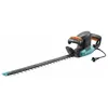 Image de Gardena taille-haies électrique - Cyan