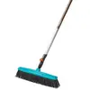 Image de GARDENA 3622-30
