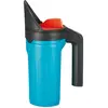 Image de Gardena Epandeur turquoise