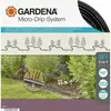 Image de Gardena Kit Micro-Drip