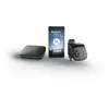 Image de GARDENA Kit smart Water Control