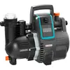 Image de GARDENA Smart Automatic Home and Garden Pump 5000/5
