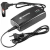 Image de Gardena Chargeur QC40