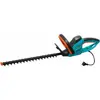 Image de Gardena Taille-haies électrique - Turquoise