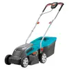 Image de Gardena PowerMax Li-40/32