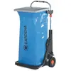 Image de GARDENA Chariot Jardin Multifonction 70 kg