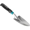 Image de Gardena Transplantoir Comfort 8960-20