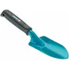 Image de Gardena Transplantoir large Classic