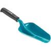 Image de Gardena Grand Transplantoir 8953-20