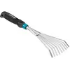 Image de Gardena Balai à gazon Comfort combisystem
