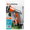 Image de Gardena pistolet d'arrosage basique