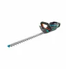 Image de Gardena ComfortCut Li-40/60