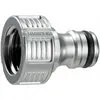 Image de GARDENA Rapide 21mm
