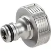 Image de Gardena Raccord de robinet - G 1?