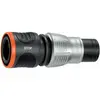 Image de Gardena Raccord Stop Eau 19 mm (3/4")