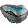 Image de Gardena Robot tondeuse - 1300 m²