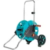 Image de Gardena AquaRoll M