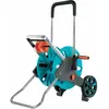 Image de Gardena Chariot dévidoir AquaRoll M Easy