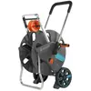 Image de GARDENA AquaRoll L Easy
