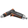 Image de Gardena 1829820 - pistolet arrosage