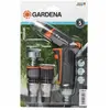 Image de Gardena Pistola de Riego