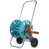 Image de Gardena CleverRoll S