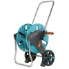 Image de Gardena CleverRoll M