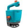 Image de Gardena Épandeur à main M