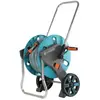 Image de Gardena CleverRoll