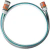 Image de Gardena tuyau d'arrosage Classic 13 mm - 1,5 m