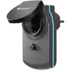 Image de Gardena Smart Power