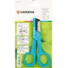 Image de Gardena 359-20