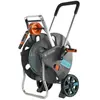 Image de Gardena - Dévidoir CleverRoll - Taille L