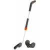 Image de Gardena accessoire coupe-bordures