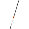 Image de Gardena Manche télescopique Combisystem - 90-145 cm
