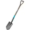 Image de Gardena Pala Natureline 117cm
