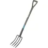 Image de Gardena Fourche à bêcher