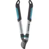 Image de Coupe-branche EasyCut 500 B