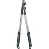 Image de FP Coupe-branche EnergyCut 750 A