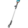 Image de Gardena accessoire coupe-bordures