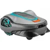 Image de Robot tondeuse GARDENA SILENO Life 1000
