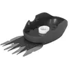 Image de Sculpte haie 09862-20