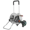 Image de FP AquaRoll M 18541-20