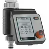 Image de Gardena Programmateur Master