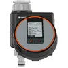 Image de Gardena Programmateur d'arrosage Flex - 9 V
