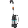 Image de Gardena 4700/2 Inox