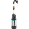 Image de Gardena 4700/2 Inox Auto