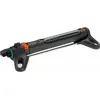 Image de FP Arroseur oscillant AquaZoom S