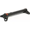 Image de FP AquaZoom M 18712-20
