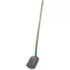 Image de Pelle Gardena NatureLine - 17031-20